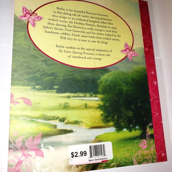 Lot of 3 Books for Kids 6-12 Years Old - Picture 3 of 8